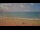 Webcam in Las Palmas de Gran Canaria, 4.7 mi away