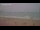 Webcam in Las Palmas de Gran Canaria, 23.1 km entfernt