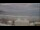 Webcam in Las Palmas de Gran Canaria, 5 mi away