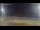 Webcam in Las Palmas de Gran Canaria, 9 km
