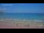 Webcam in Las Palmas de Gran Canaria, 0.8 km