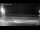 Webcam in Las Palmas de Gran Canaria, 26 km