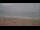 Webcam in Las Palmas de Gran Canaria, 0.7 mi away