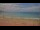 Webcam in Las Palmas de Gran Canaria, 0.9 km