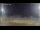 Webcam in Las Palmas de Gran Canaria, 12.8 km entfernt