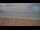Webcam in Las Palmas de Gran Canaria, 16.5 km