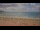 Webcam in Gran Canaria - Las Palmas, 0.8 km