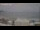 Webcam in Las Palmas de Gran Canaria, 3.4 mi away