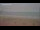 Webcam in Las Palmas de Gran Canaria, 0.4 mi away