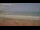 Webcam in Las Palmas de Gran Canaria, 46.9 mi away