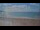 Webcam in Las Palmas de Gran Canaria, 9 km