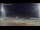 Webcam in Las Palmas de Gran Canaria, 3.2 mi away