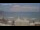 Webcam in Las Palmas de Gran Canaria, 6 mi away