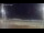 Webcam in Las Palmas de Gran Canaria, 8.2 km