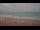 Webcam in Las Palmas de Gran Canaria, 2.3 km