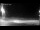 Webcam in Las Palmas de Gran Canaria, 0.4 mi away