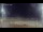 Webcam in Las Palmas de Gran Canaria, 2.3 km