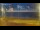 Webcam in Las Palmas de Gran Canaria, 12.3 km entfernt