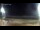 Webcam in Las Palmas de Gran Canaria, 10 mi away