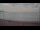 Webcam in Las Palmas de Gran Canaria, 0.9 mi away