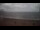 Webcam in Las Palmas de Gran Canaria, 87.1 mi away