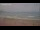 Webcam in Las Palmas de Gran Canaria, 10.1 mi away