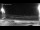 Webcam in Las Palmas de Gran Canaria, 0.7 mi away