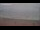 Webcam in Las Palmas de Gran Canaria, 0.7 mi away