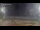 Webcam in Las Palmas de Gran Canaria, 108 km