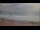Webcam in Las Palmas de Gran Canaria, 16.5 km