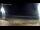 Webcam in Las Palmas de Gran Canaria, 26 km