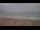 Webcam in Las Palmas de Gran Canaria, 10.1 mi away