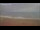Webcam in Las Palmas de Gran Canaria, 0.4 mi away