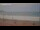 Webcam in Las Palmas de Gran Canaria, 46.9 mi away