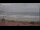 Webcam in Las Palmas de Gran Canaria, 12.3 km