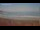Webcam in Gran Canaria - Las Palmas, 26 km