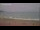 Webcam in Las Palmas de Gran Canaria, 15.4 km entfernt