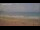 Webcam in Las Palmas de Gran Canaria, 42.3 mi away