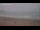 Webcam in Las Palmas de Gran Canaria, 46.9 mi away