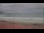 Webcam in Las Palmas de Gran Canaria, 3.2 mi away
