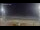 Webcam in Las Palmas de Gran Canaria, 3.2 mi away