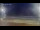 Webcam in Las Palmas de Gran Canaria, 4.7 mi away