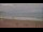 Webcam in Las Palmas de Gran Canaria, 15.4 km