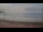 Webcam in Las Palmas de Gran Canaria, 10.1 mi away