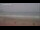 Webcam in Las Palmas de Gran Canaria, 108 km