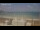 Webcam in Las Palmas de Gran Canaria, 0.7 mi away