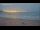 Webcam in Las Palmas de Gran Canaria, 26 km