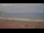 Webcam in Las Palmas de Gran Canaria, 0.4 mi away