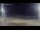 Webcam in Las Palmas de Gran Canaria, 25.5 km