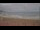 Webcam in Gran Canaria - Las Palmas, 1.1 km